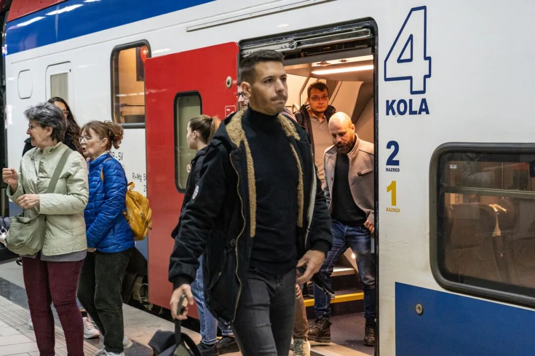 圖片6.png 圖片6.png