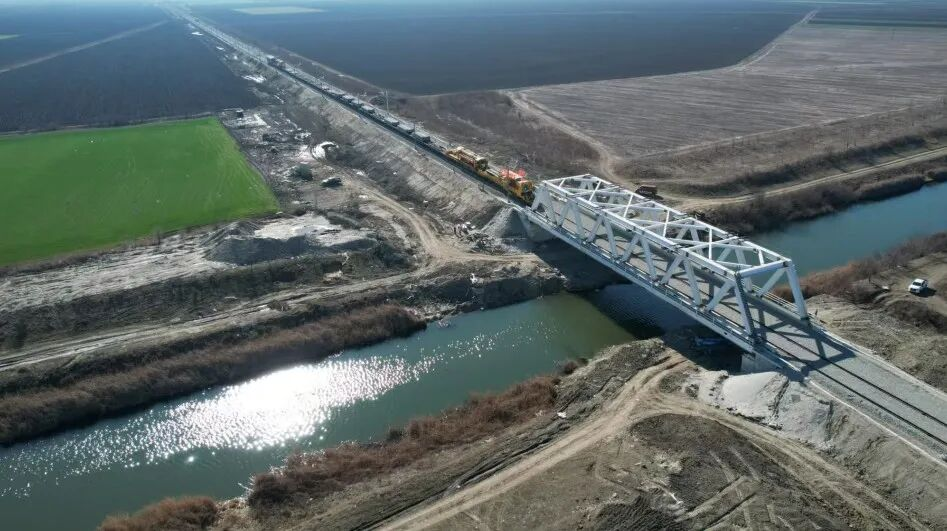 圖片7.png 圖片7.png