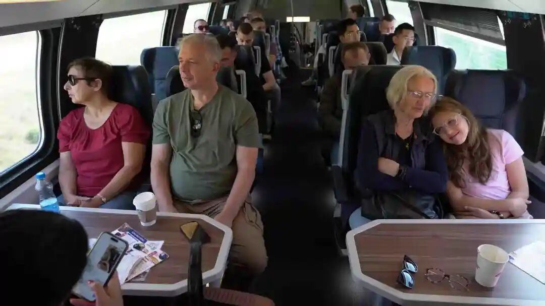 圖片8.png 圖片8.png