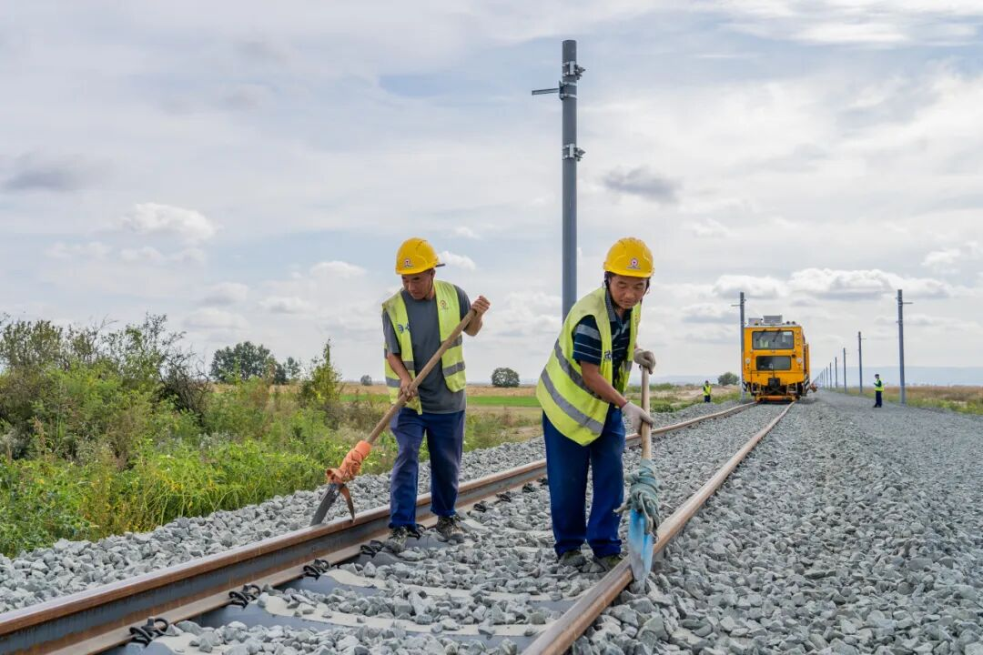 圖片9.png 圖片9.png