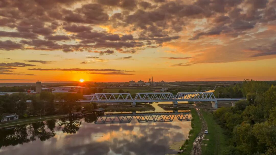 圖片10.png 圖片10.png