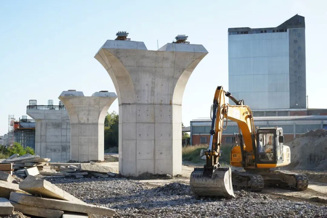 圖片11.png 圖片11.png