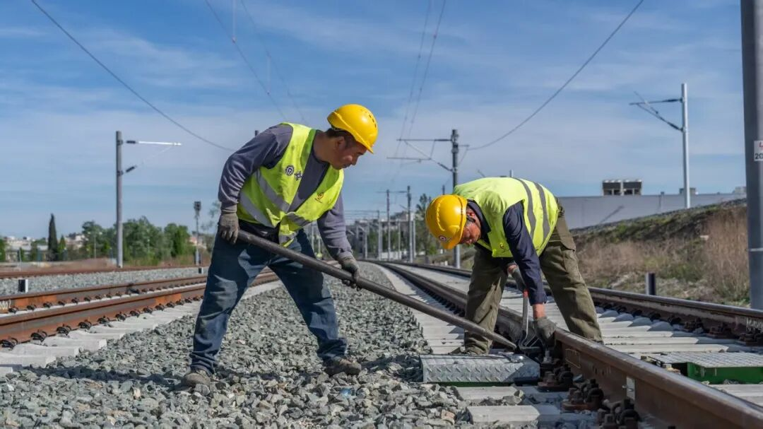 圖片12.png 圖片12.png