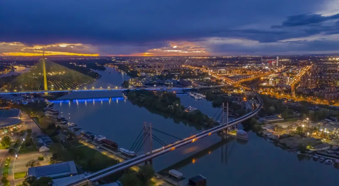 圖片13.png 圖片13.png