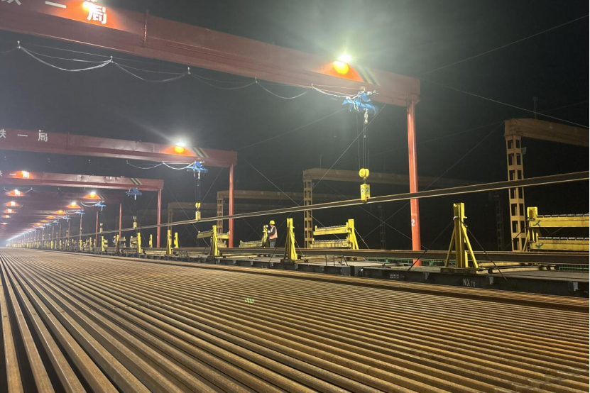 圖片1.png 圖片1.png