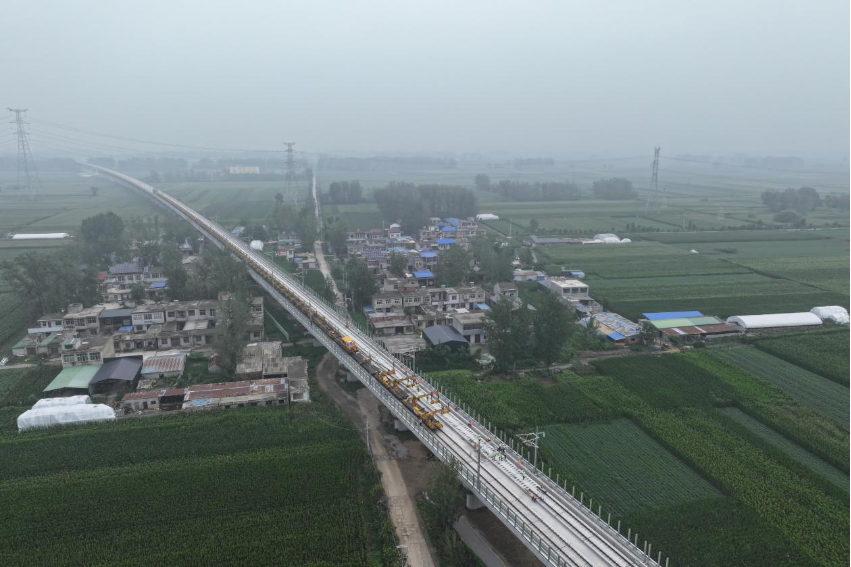 圖片2.png 圖片2.png