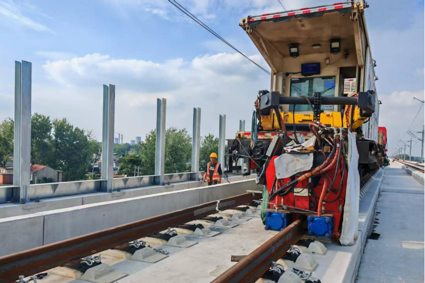 圖片3.png 圖片3.png