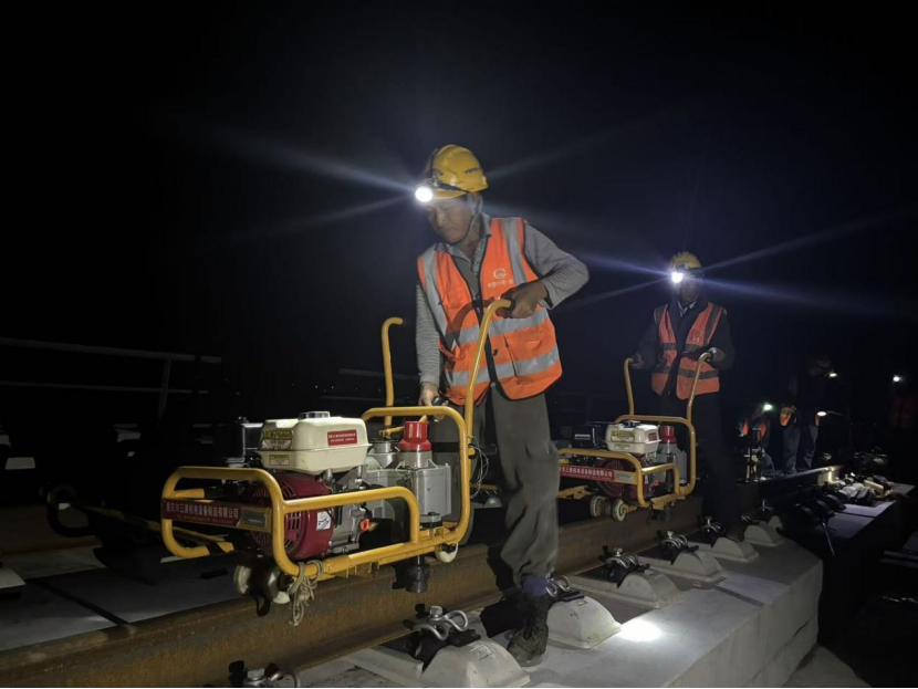 圖片4.png 圖片4.png