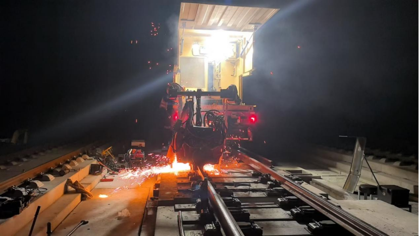 圖片5.png 圖片5.png