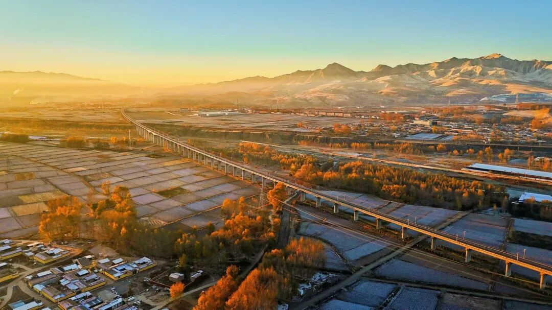 圖片6.png 圖片6.png