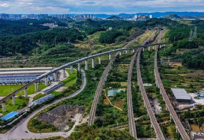 圖片8.png 圖片8.png