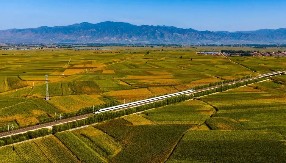 圖片10.png 圖片10.png