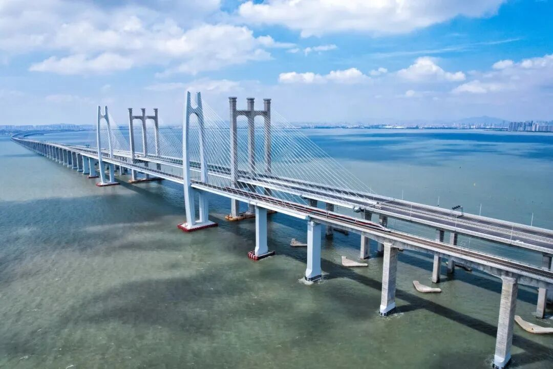 圖片11.png 圖片11.png