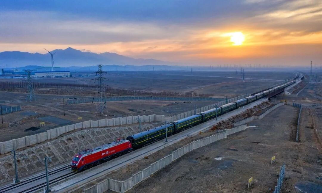 圖片13.png 圖片13.png