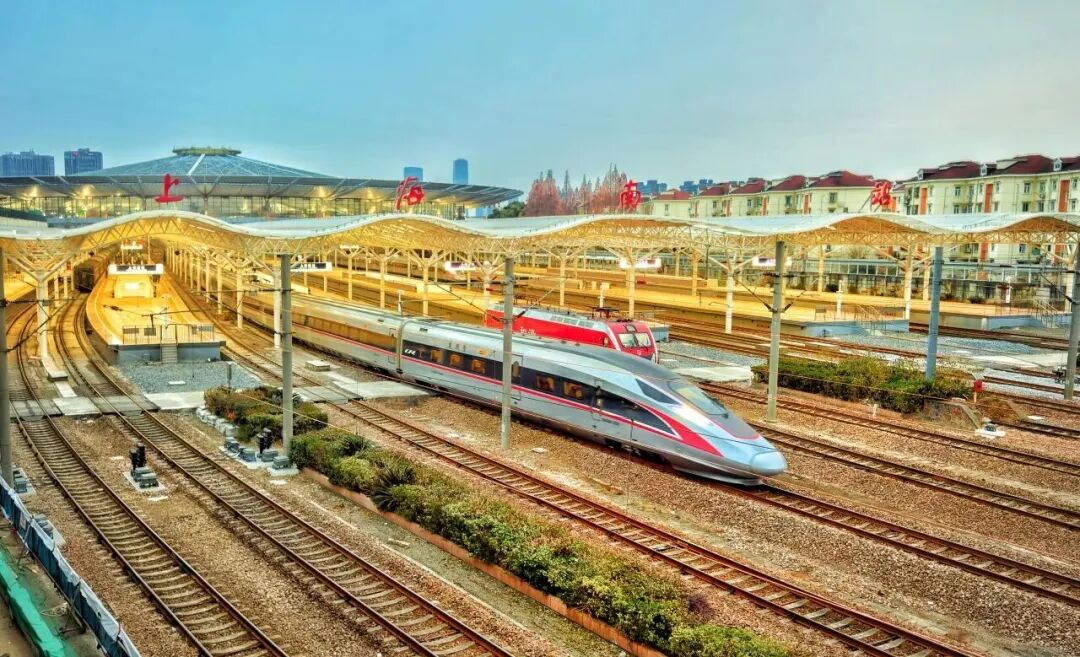 圖片14.png 圖片14.png