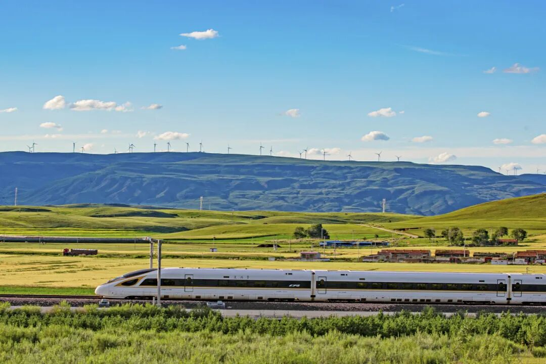 圖片16.png 圖片16.png