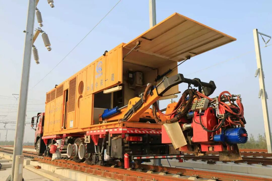 圖片1.png 圖片1.png