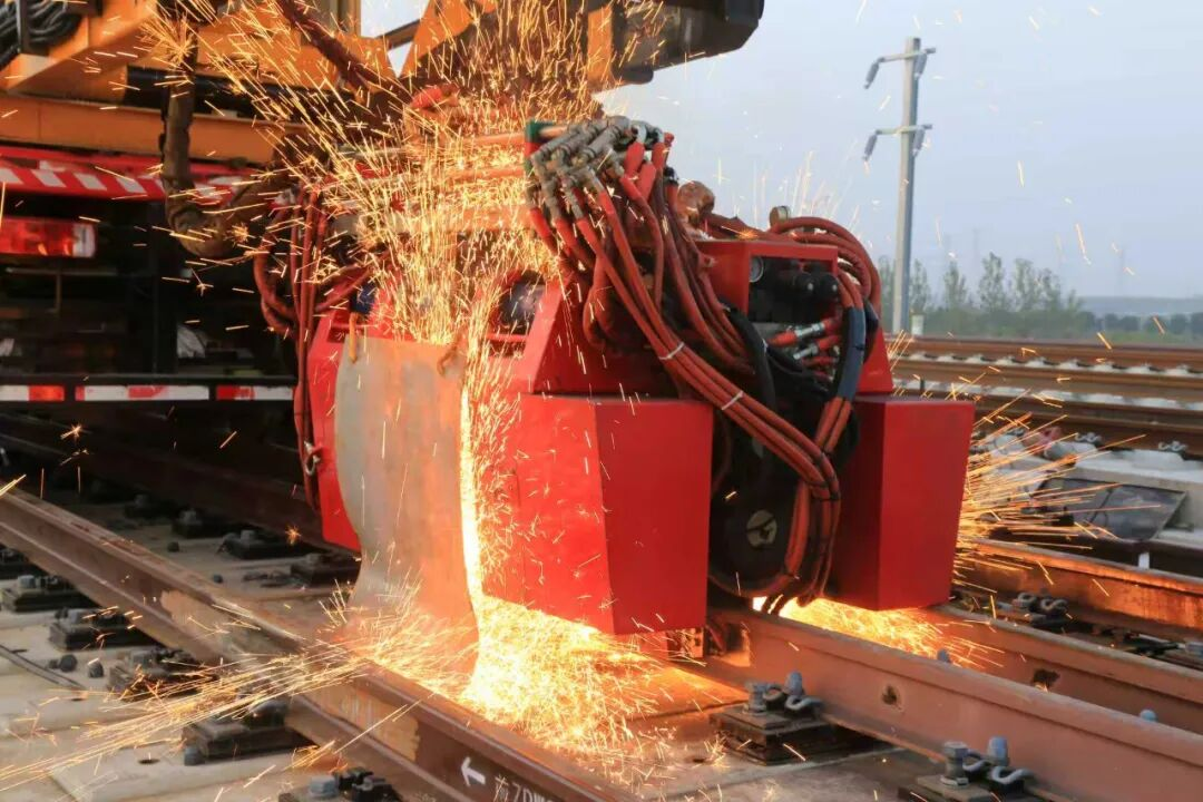 圖片2.png 圖片2.png