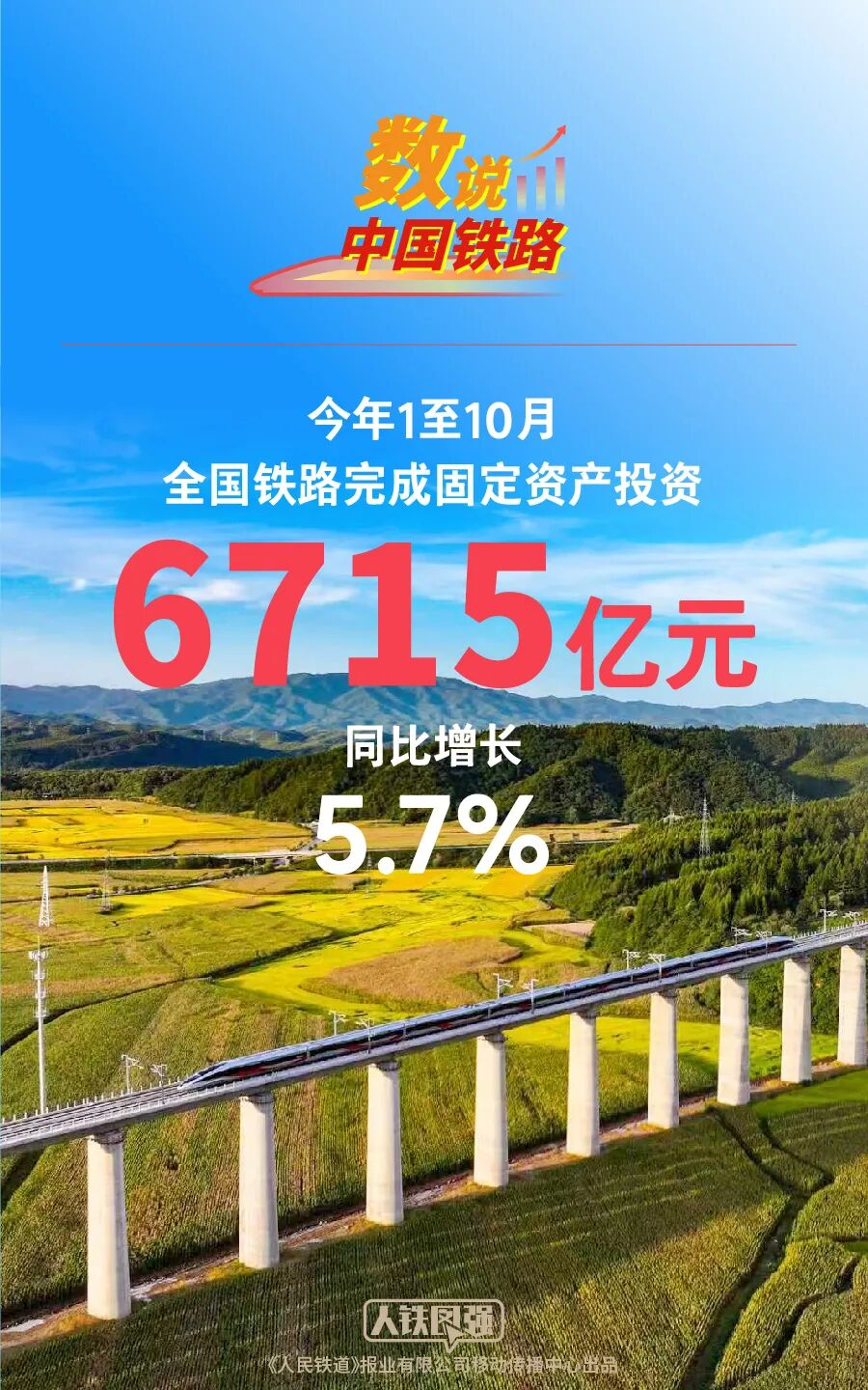 圖片1 - 副本.png