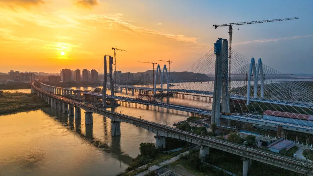 圖片2 - 副本.png