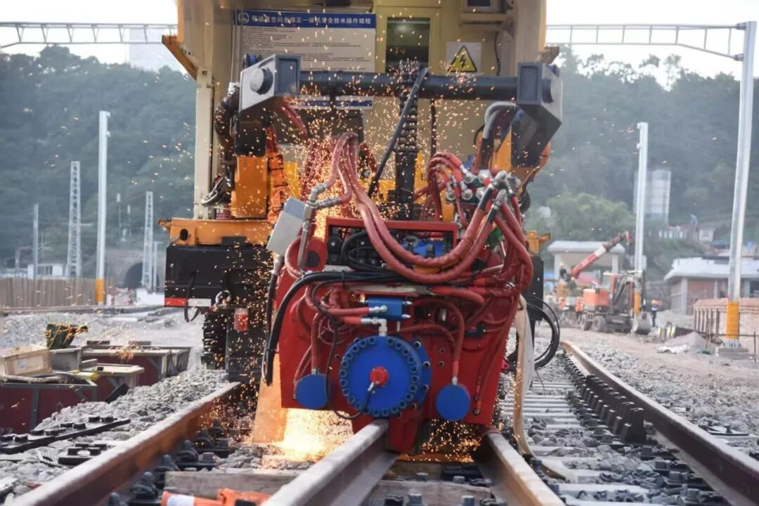 圖片1.png 圖片1.png