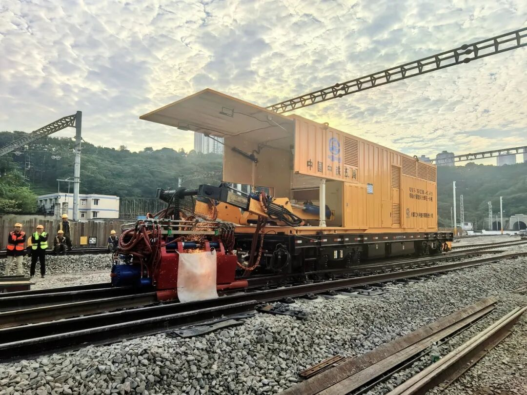 圖片2.png 圖片2.png