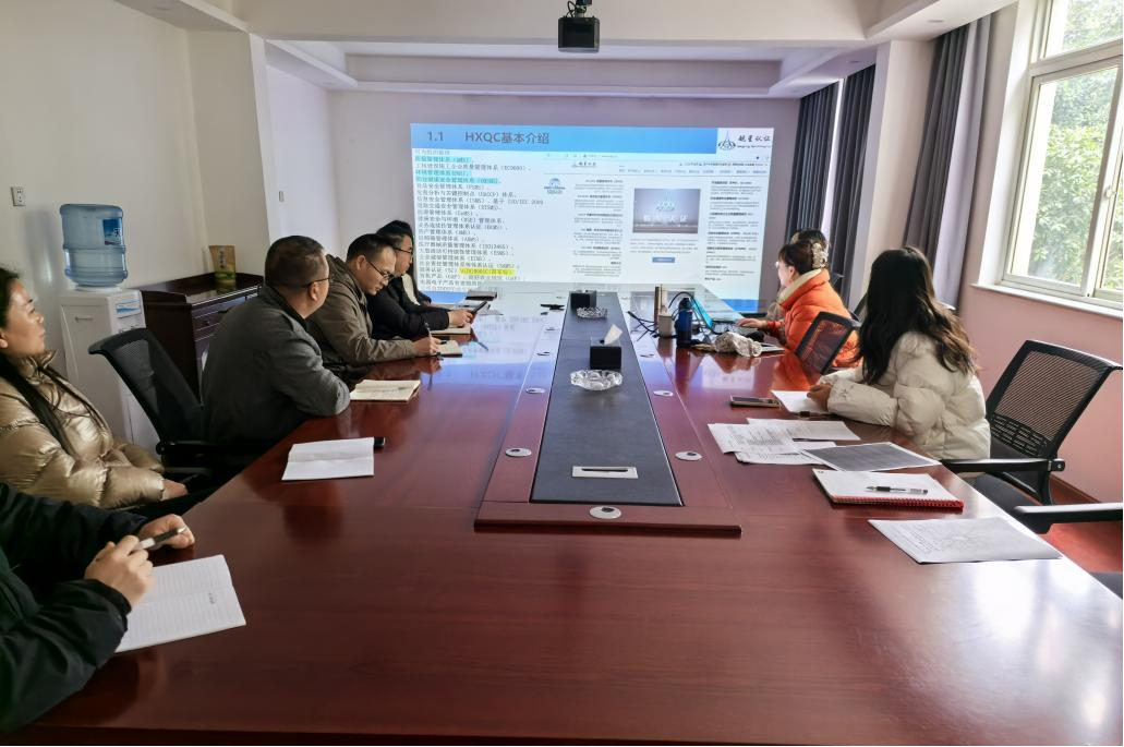 圖片2.png 圖片2.png