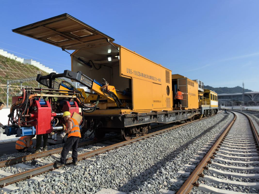 圖片4.png 圖片4.png