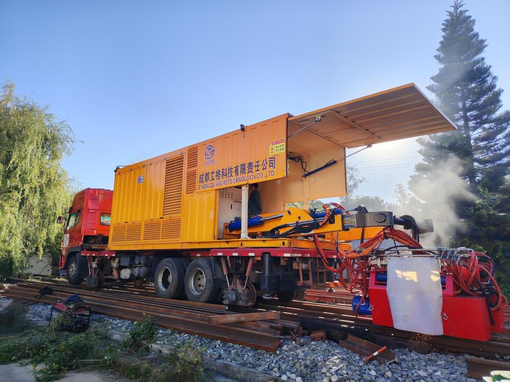 圖片5.png 圖片5.png