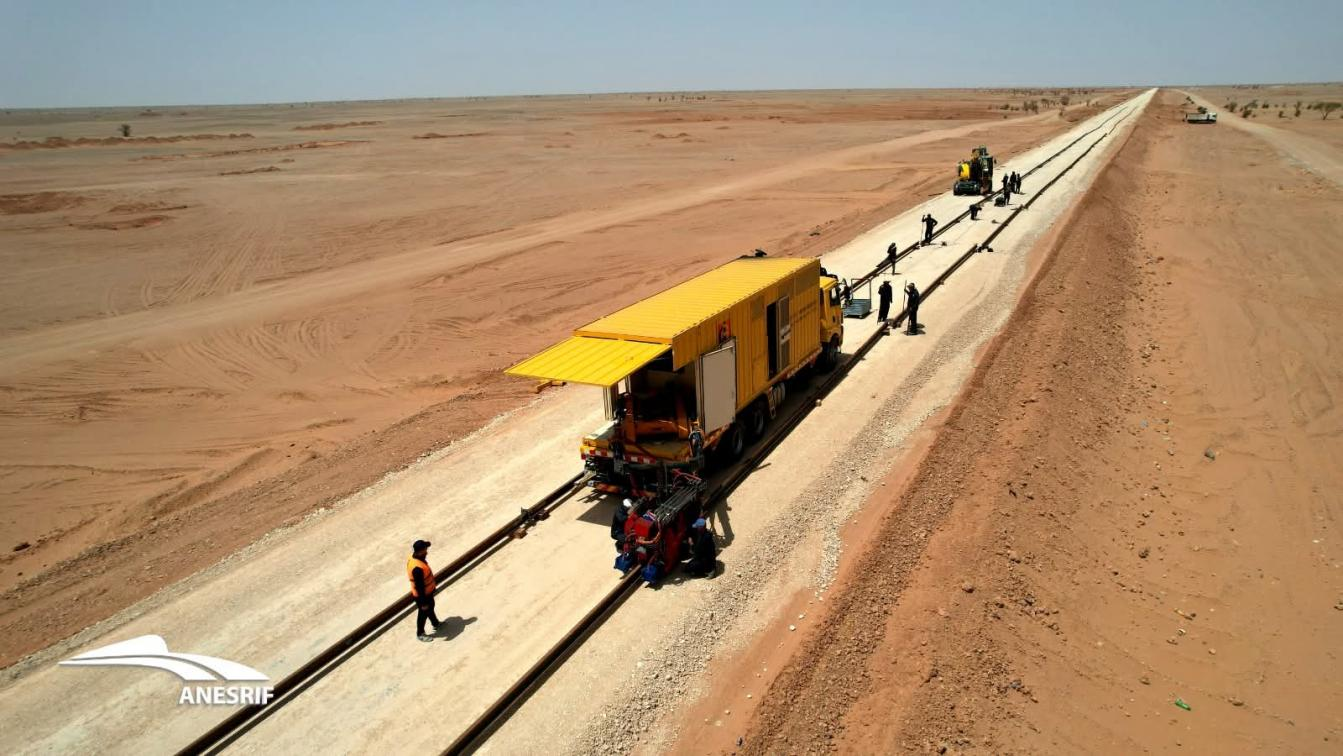 圖片9.png 圖片9.png