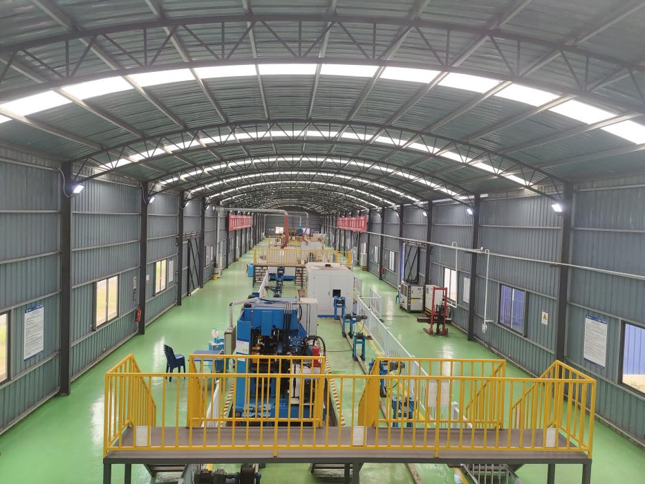 圖片10.png 圖片10.png