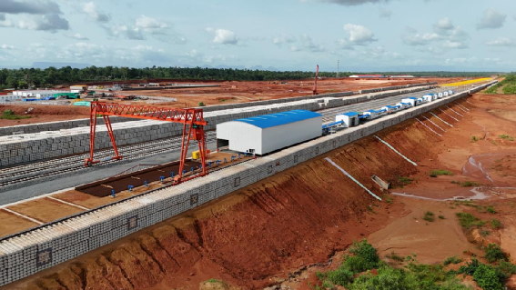 圖片12 - 副本.png 圖片12 - 副本.png