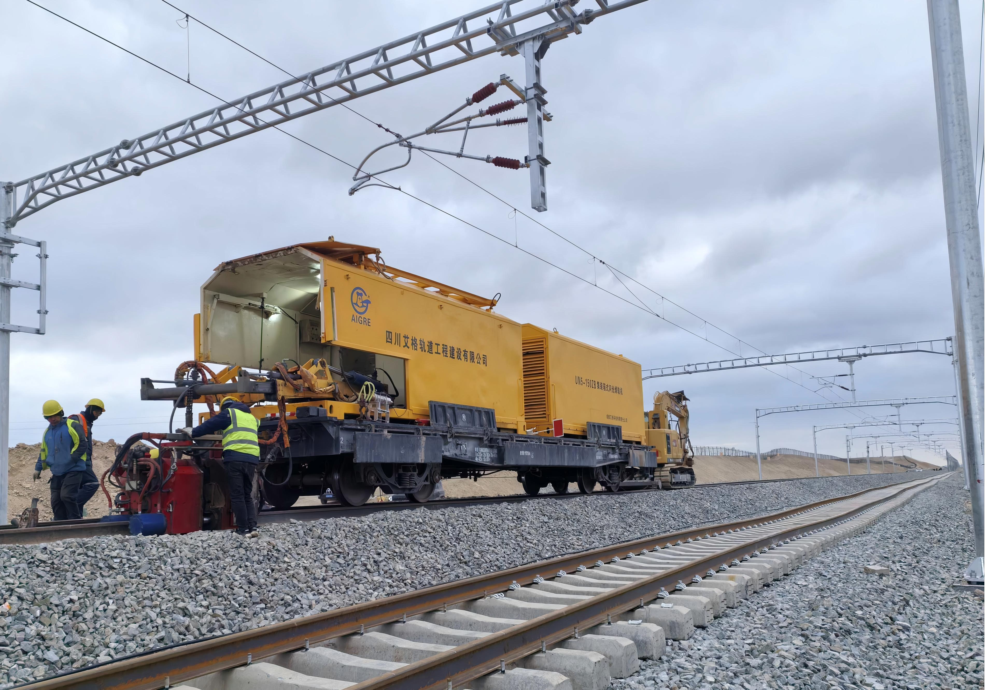 圖片15.png 圖片15.png