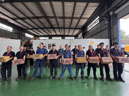 圖片14.png 圖片14.png