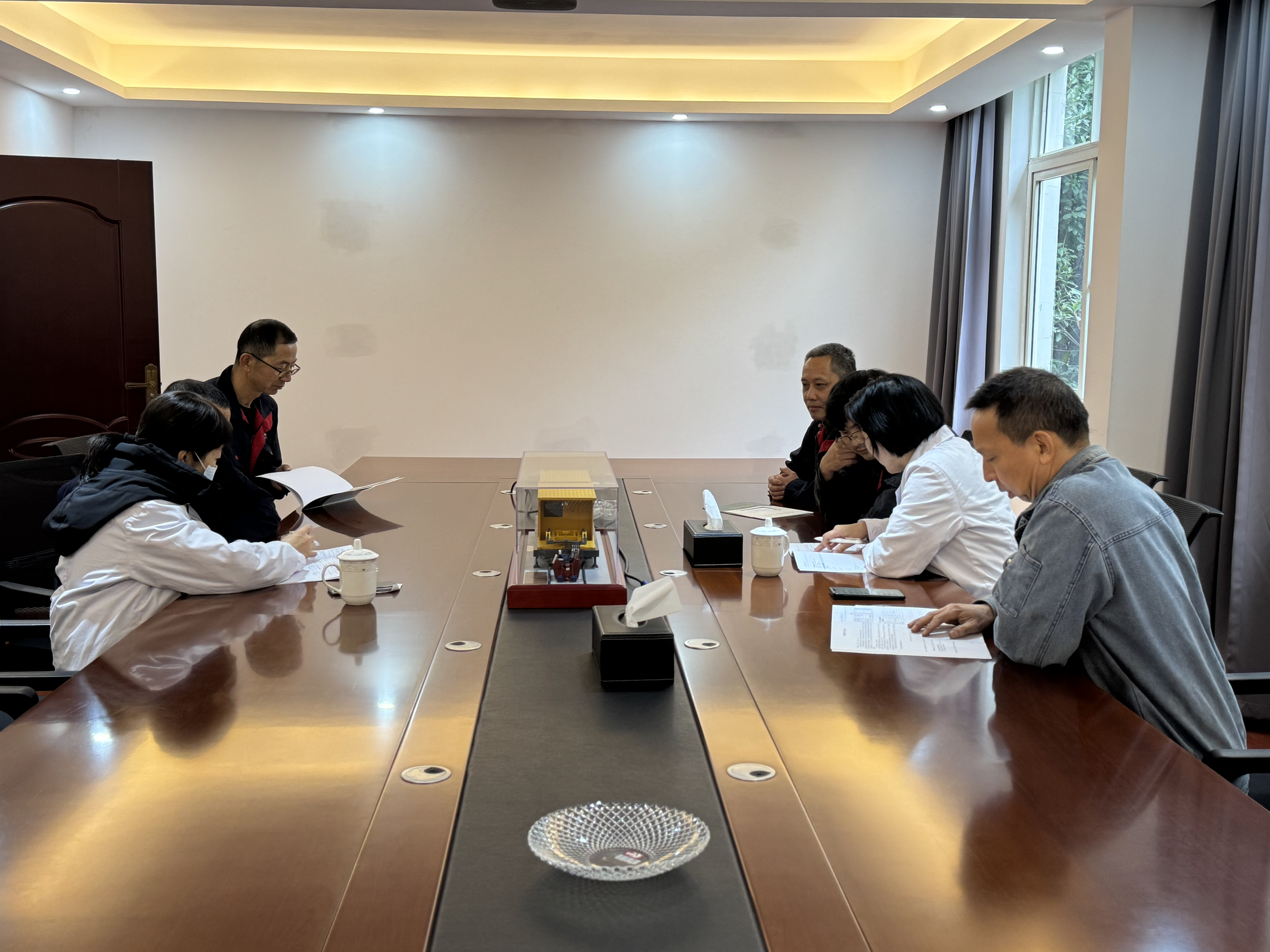 圖片17.png 圖片17.png