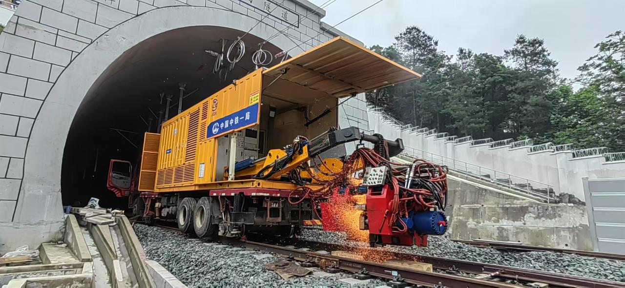 圖片6.png 圖片6.png