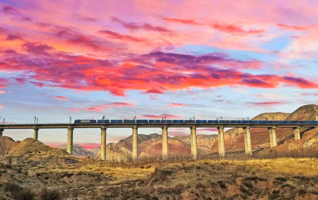 圖片2.png 圖片2.png