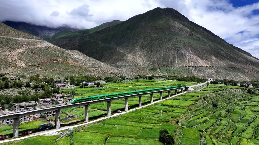 圖片3.png 圖片3.png