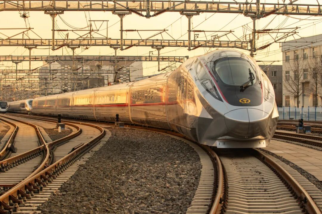 圖片4.png 圖片4.png