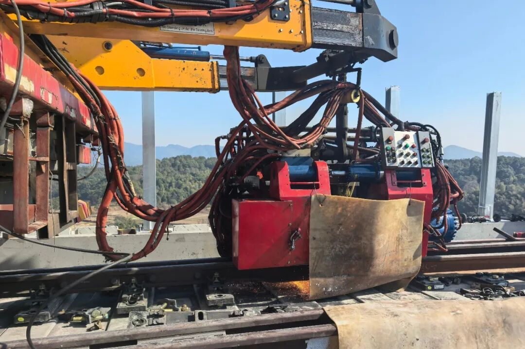 圖片1.png 圖片1.png