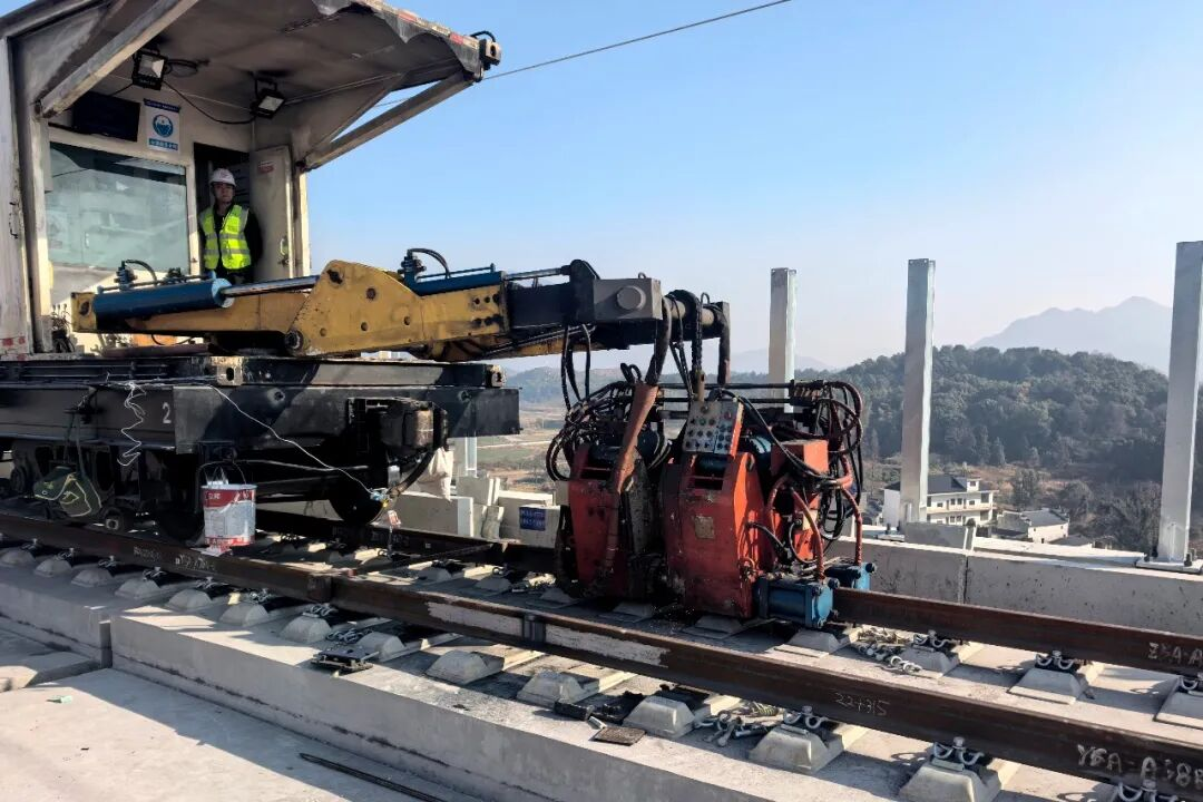 圖片2.png 圖片2.png