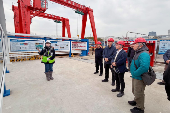 圖片1.png 圖片1.png