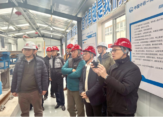 圖片2.png 圖片2.png