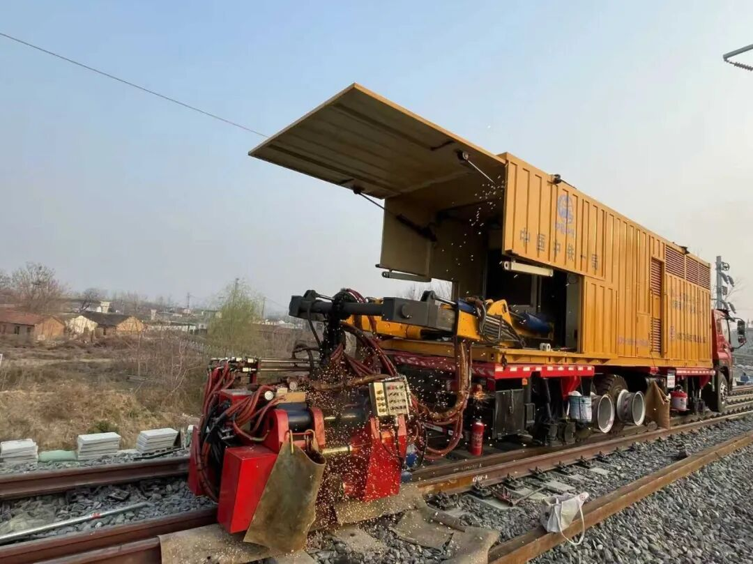 圖片3 - 副本.png