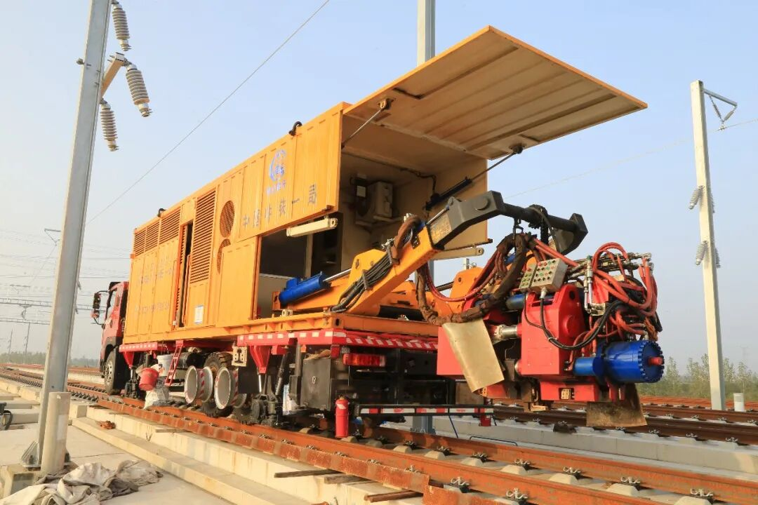 圖片1.png 圖片1.png