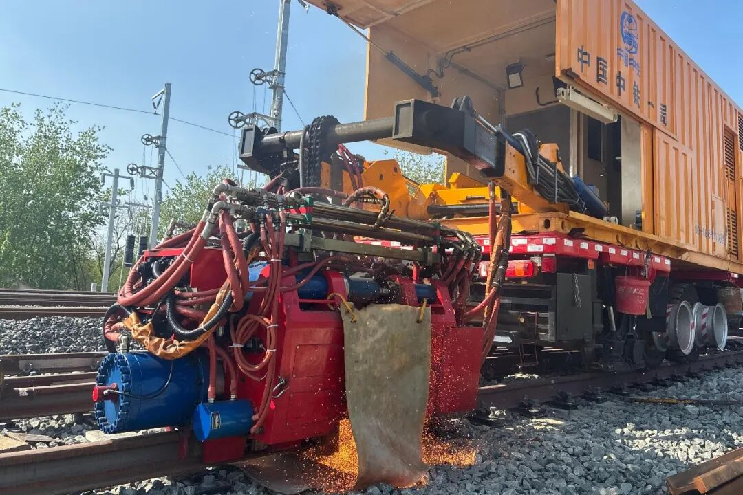 圖片2.png 圖片2.png