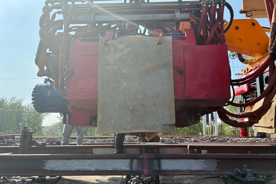 圖片3.png 圖片3.png