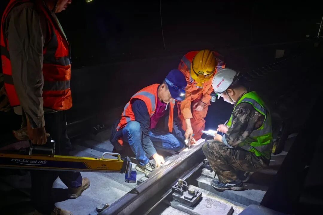 圖片2 - 副本.png 圖片2 - 副本.png