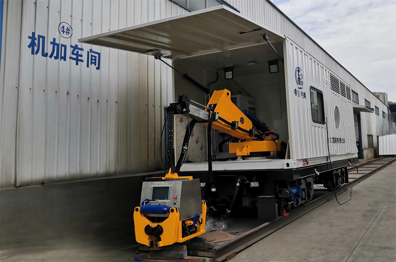 正火機(jī).jpg 正火機(jī).jpg