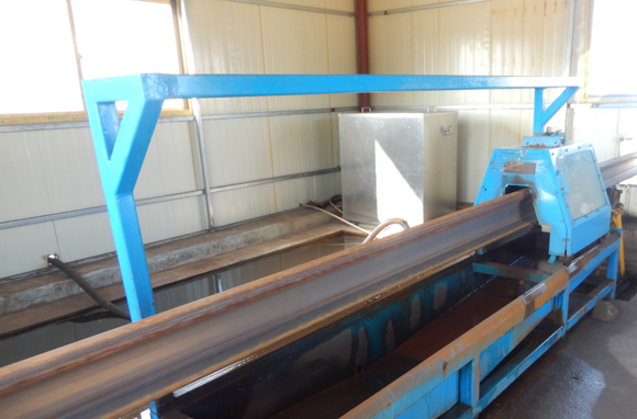 1727249026085.jpg 1727249026085.jpg